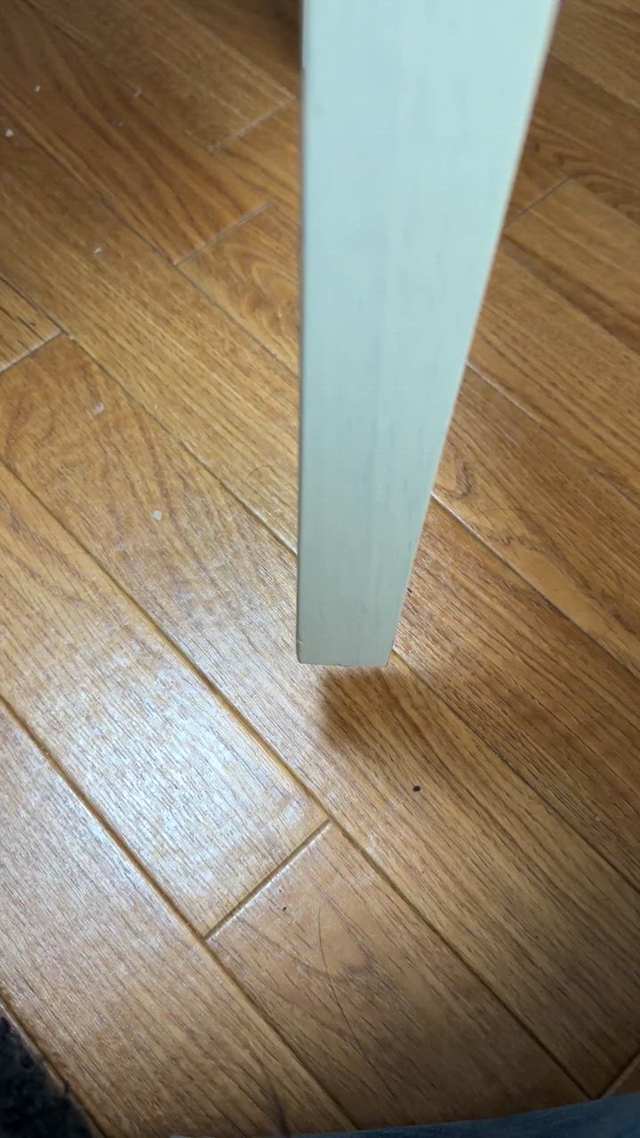全体のレビュー動画のサムネイル | 11