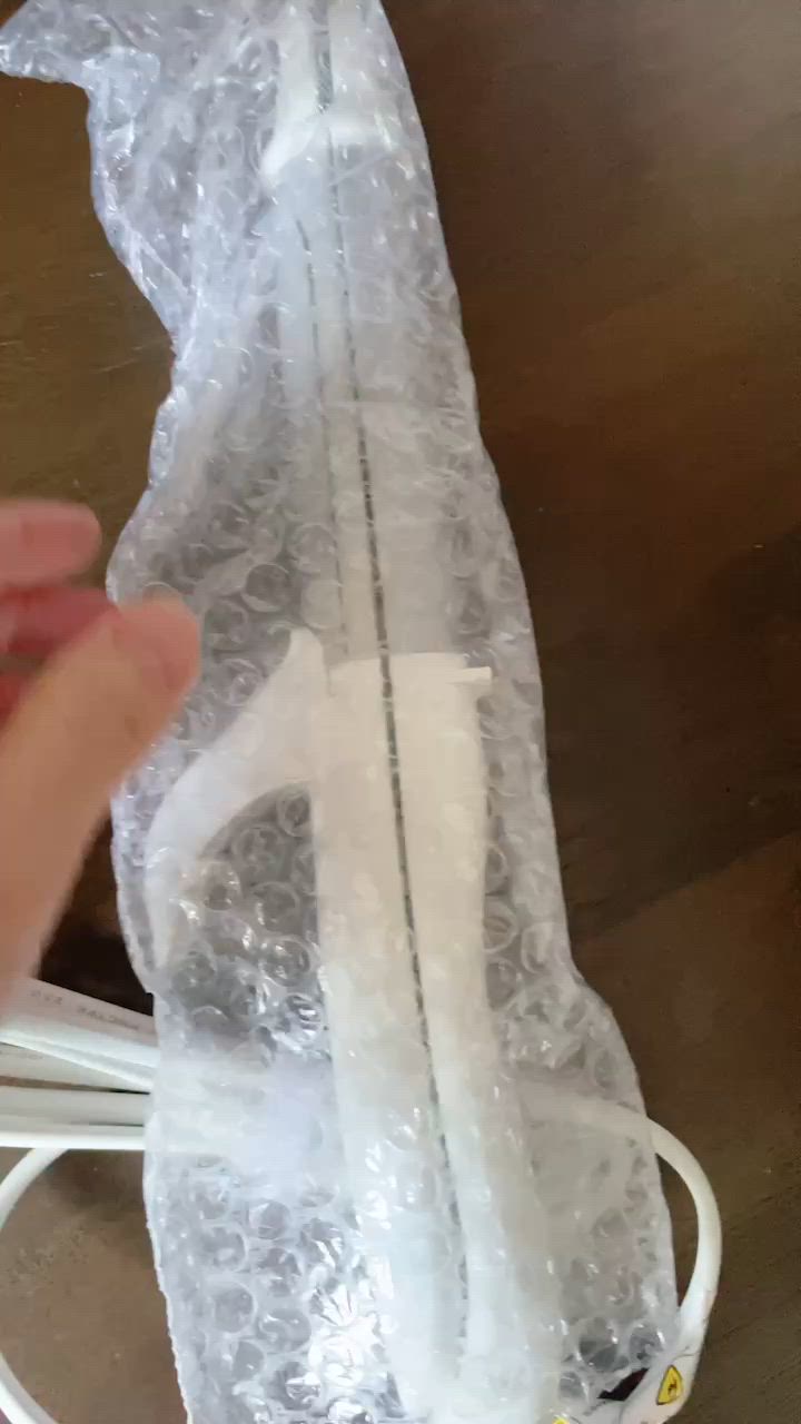 全体のレビュー動画のサムネイル | 8