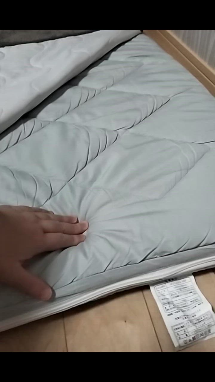 全体のレビュー動画のサムネイル | 0