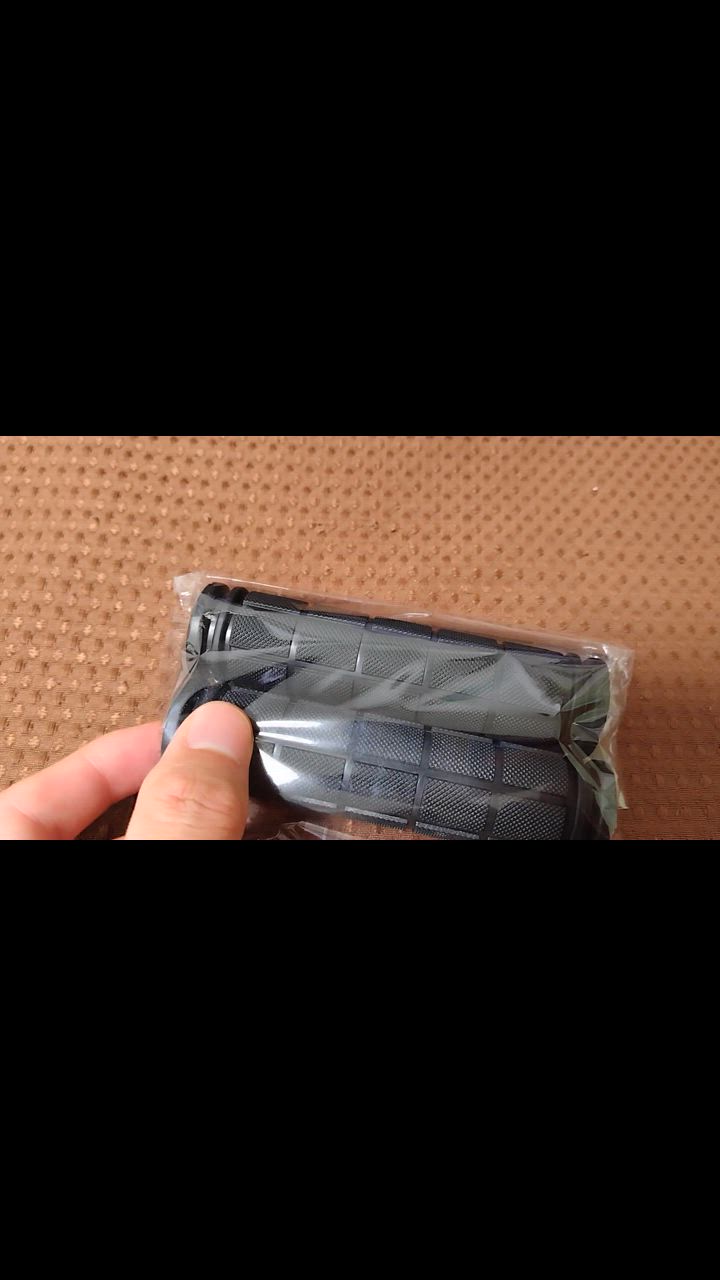 全体のレビュー動画のサムネイル | 3