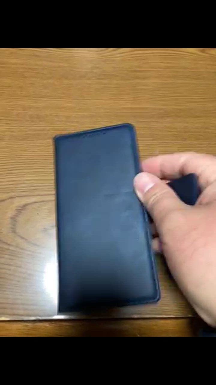 全体のレビュー動画のサムネイル | 8