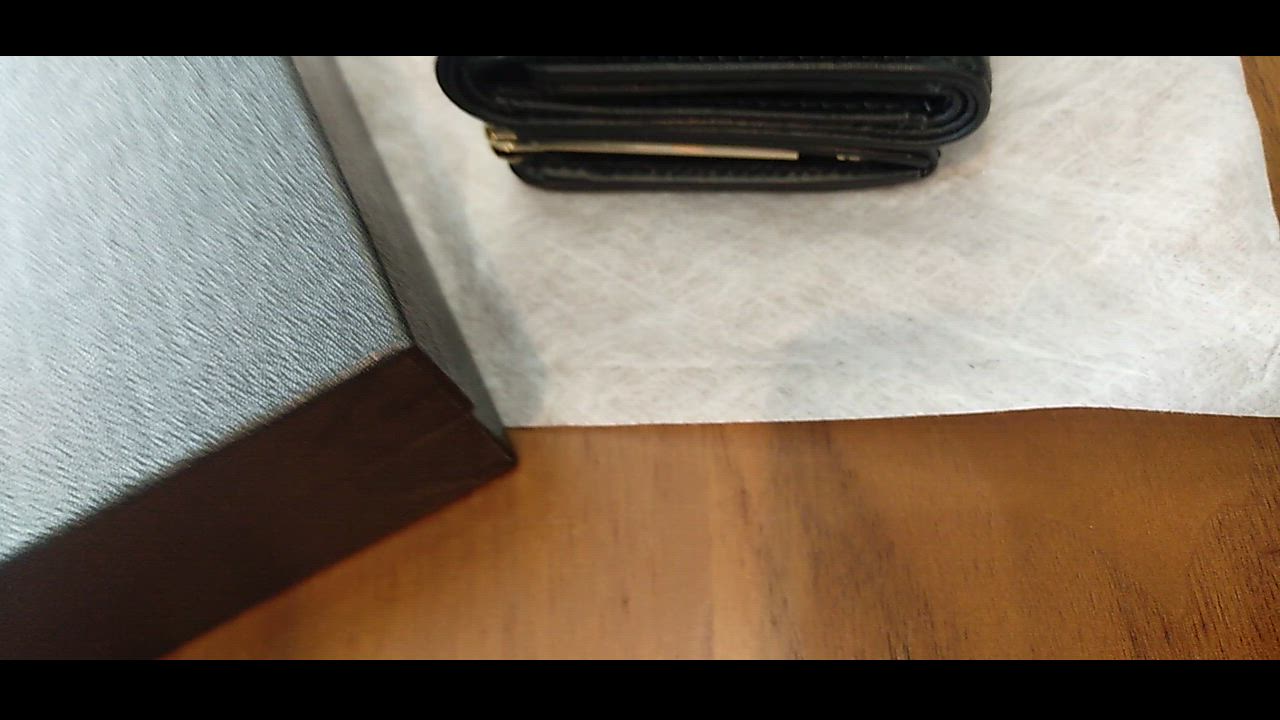 MARY QUANT 財布 マリークワント mary quant エンボスデイジー MARY QUANT 財布 マリークワント mary quant エンボスデイジー