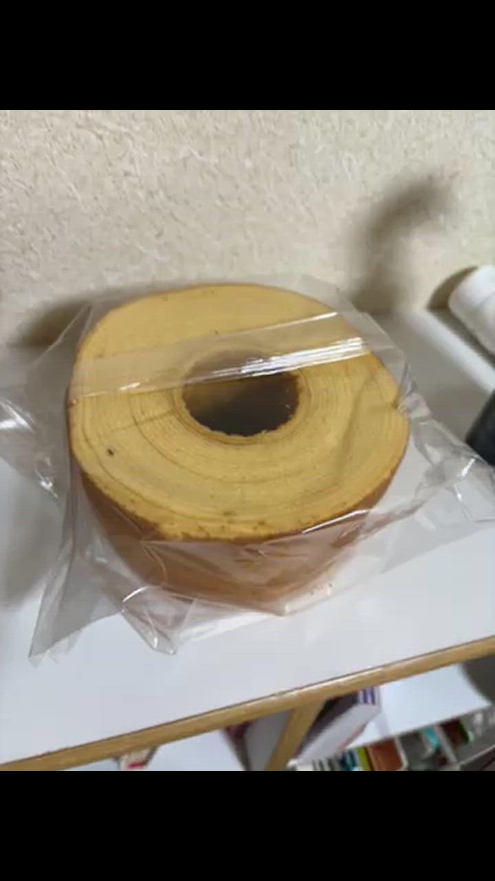 全体のレビュー動画のサムネイル | 2