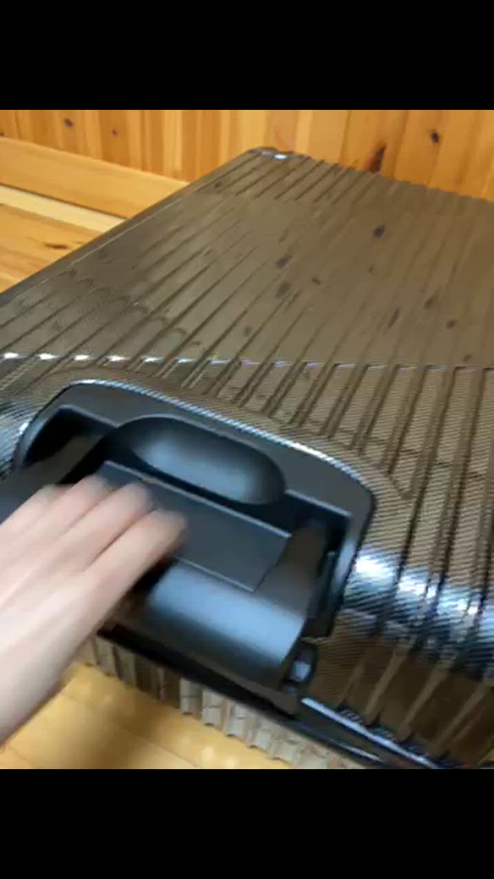 全体のレビュー動画のサムネイル | 0