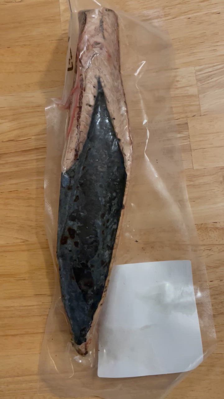 全体のレビュー動画のサムネイル | 19