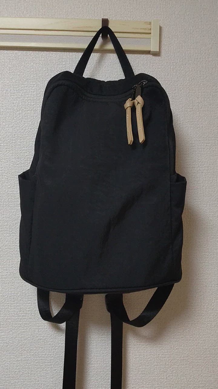 全体のレビュー動画のサムネイル | 0