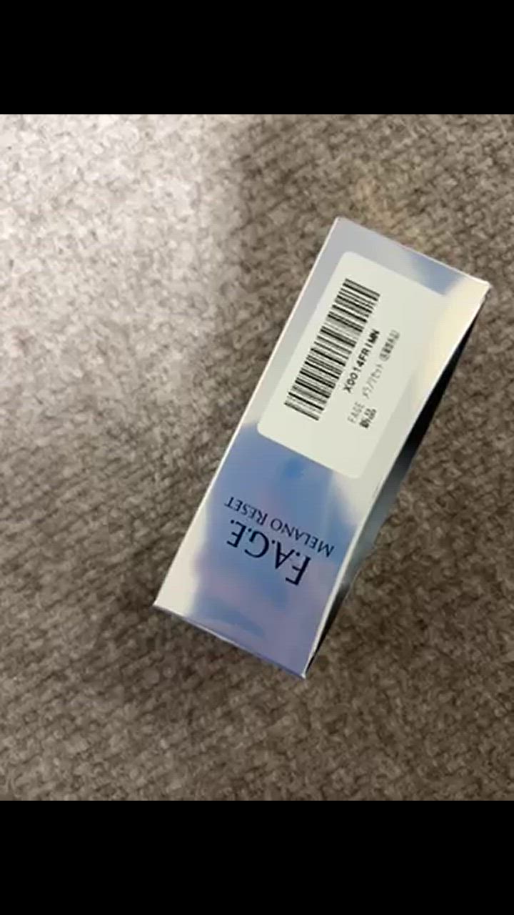 全体のレビュー動画のサムネイル | 2