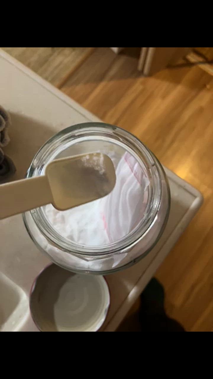 全体のレビュー動画のサムネイル | 6