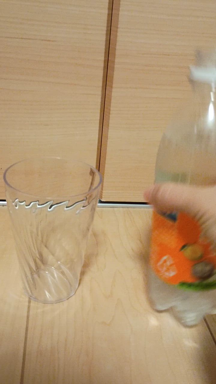 5件目のレビュー動画のサムネイル | 0