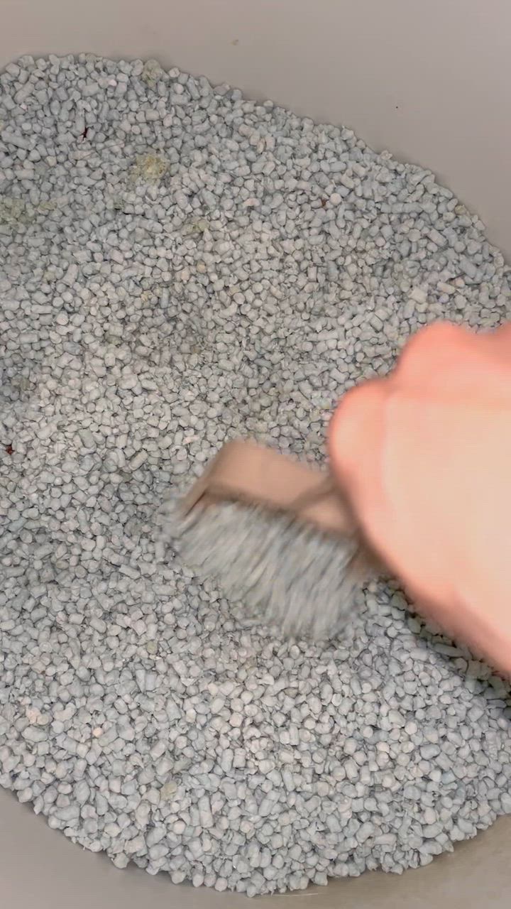 全体のレビュー動画のサムネイル | 3