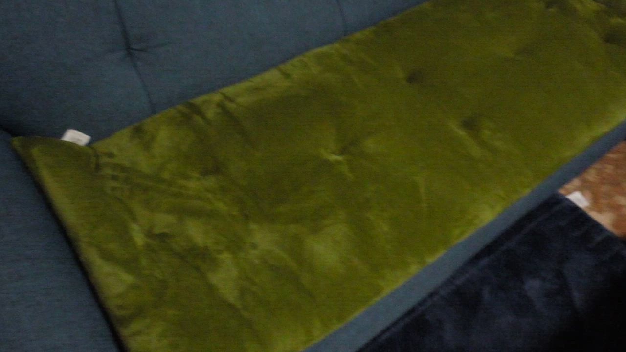 全体のレビュー動画のサムネイル | 1