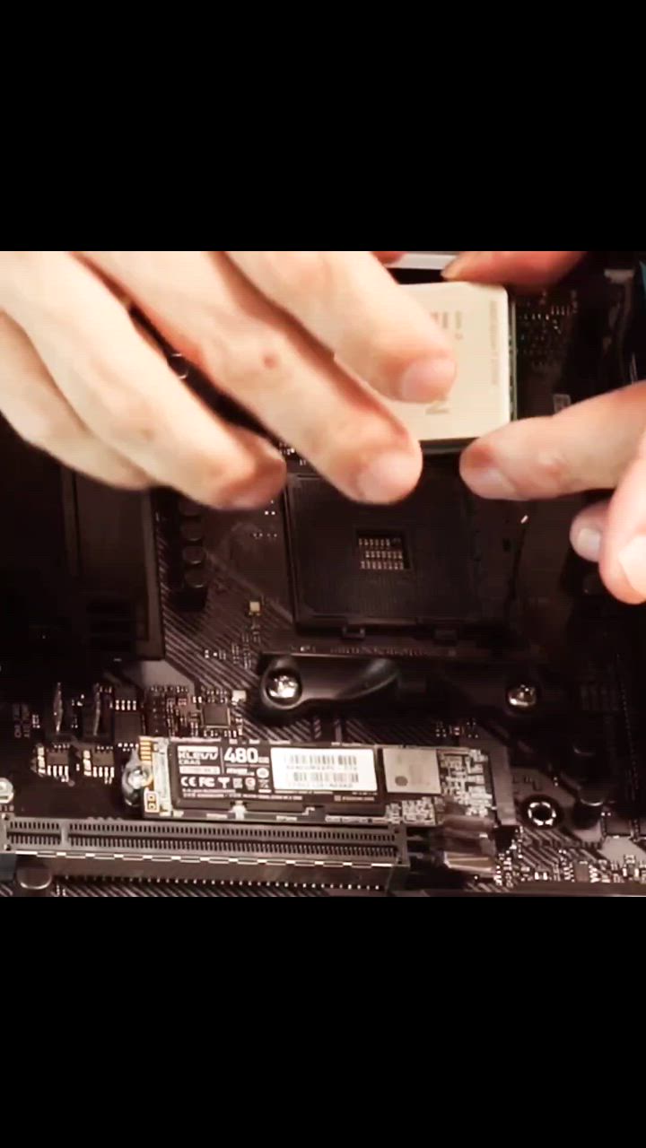 全体のレビュー動画のサムネイル | 0