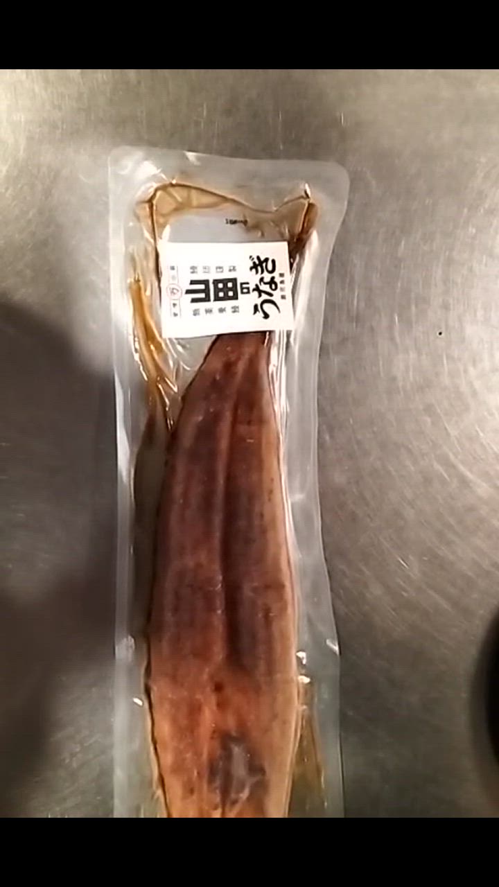 全体のレビュー動画のサムネイル | 4