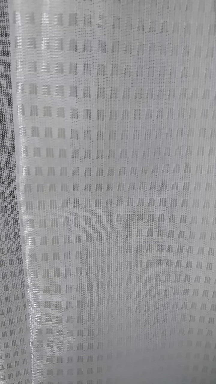 全体のレビュー動画のサムネイル | 7