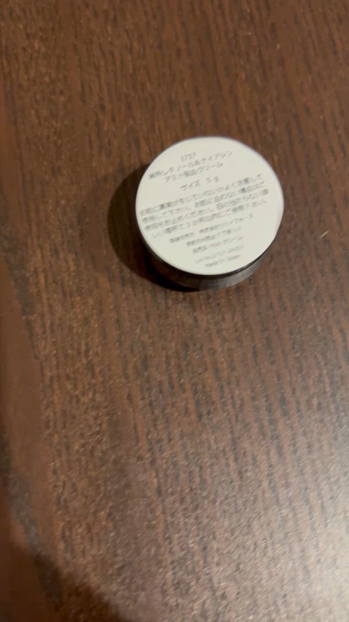 全体のレビュー動画のサムネイル | 10