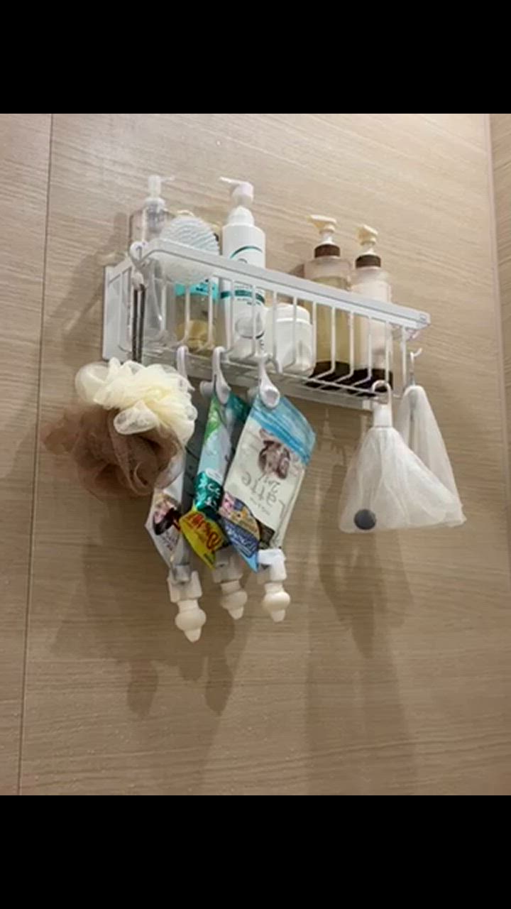 全体のレビュー動画のサムネイル | 6