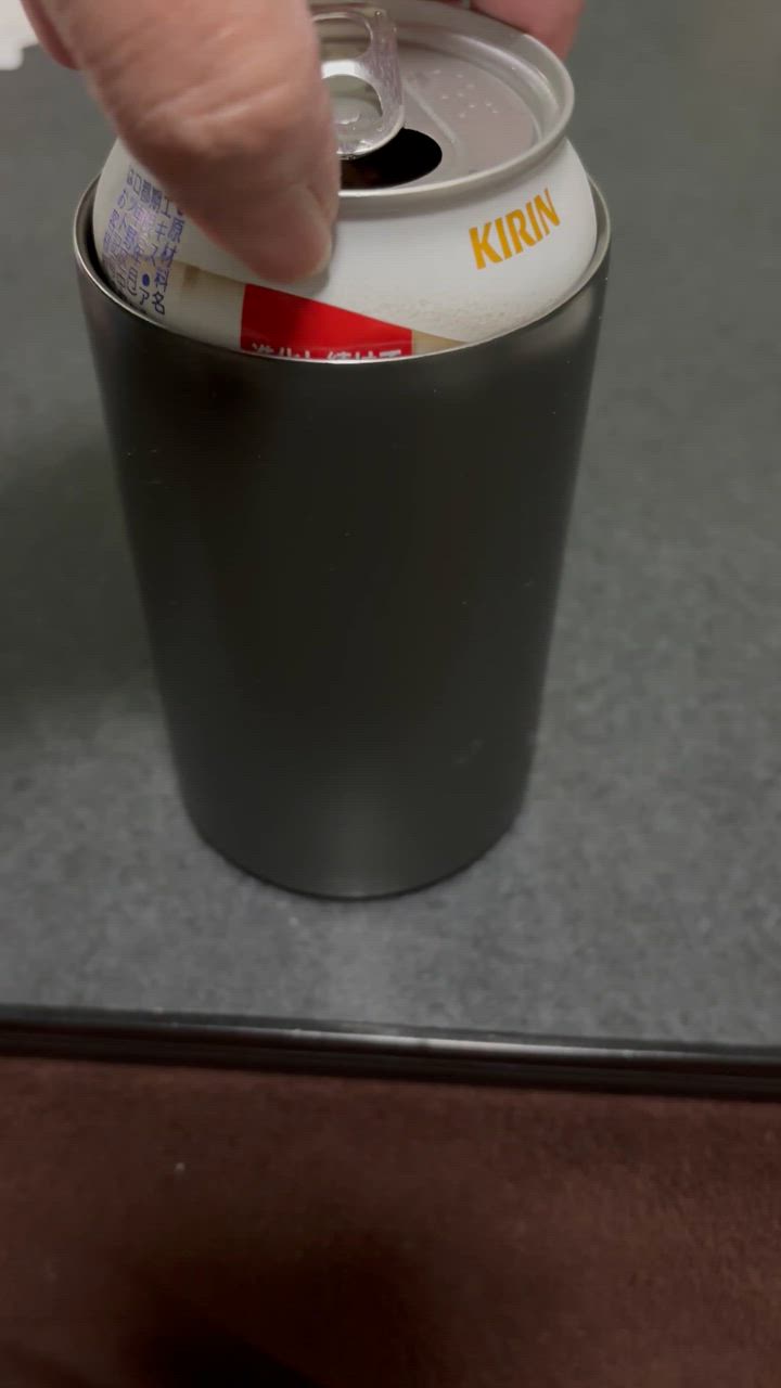 キリン 送料無料 のどごし 生 350ml×2ケース/48本 新ジャンル