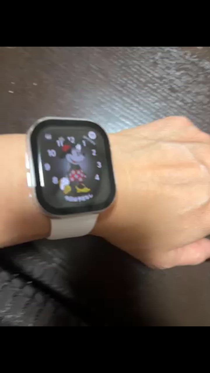全体のレビュー動画のサムネイル | 14