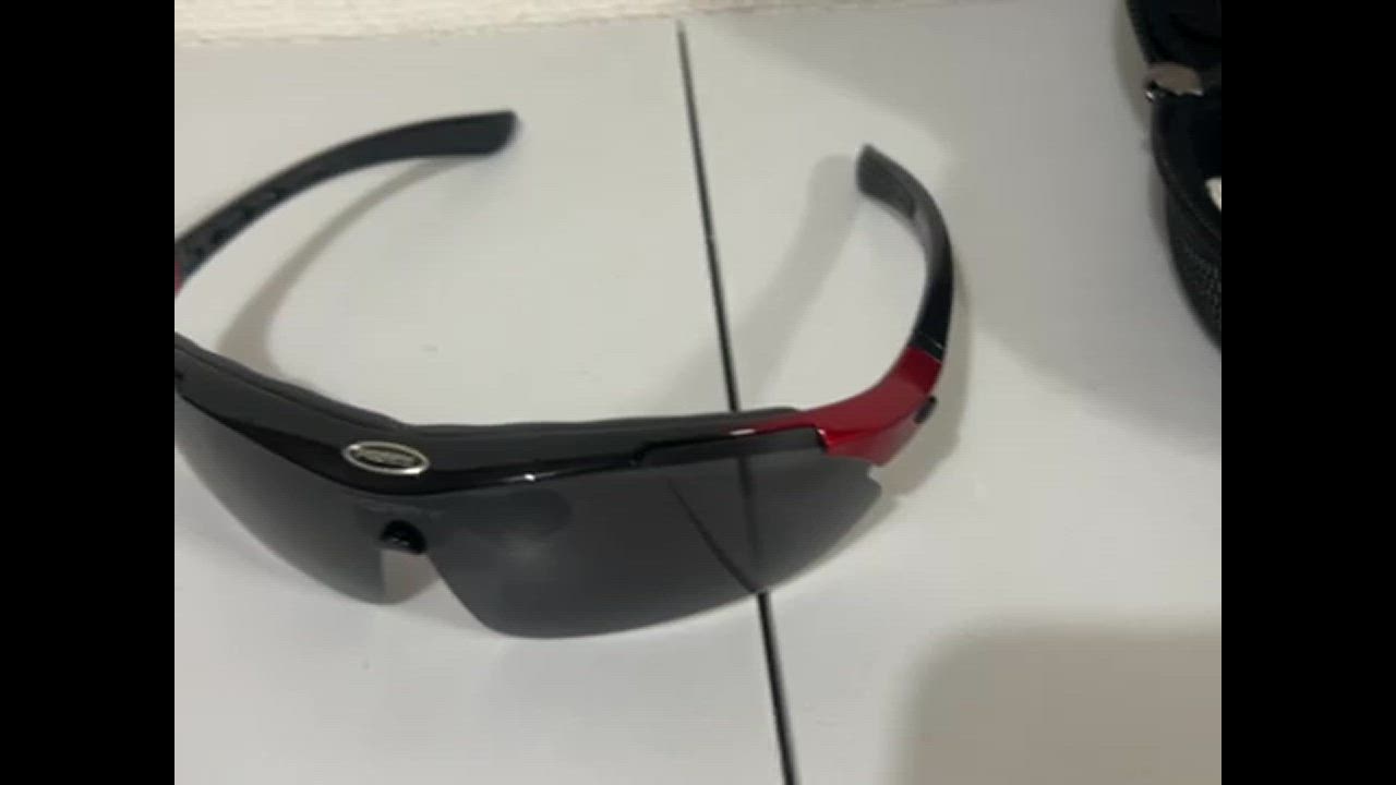 全体のレビュー動画のサムネイル | 2