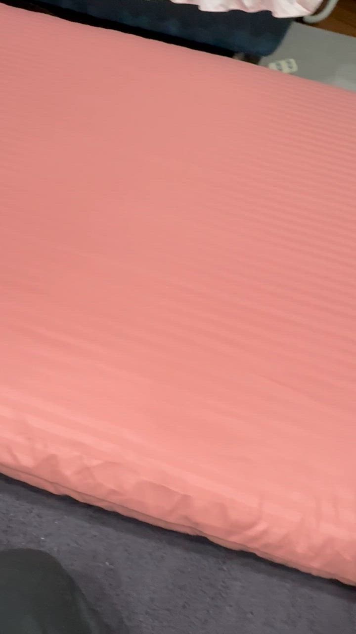 全体のレビュー動画のサムネイル | 2