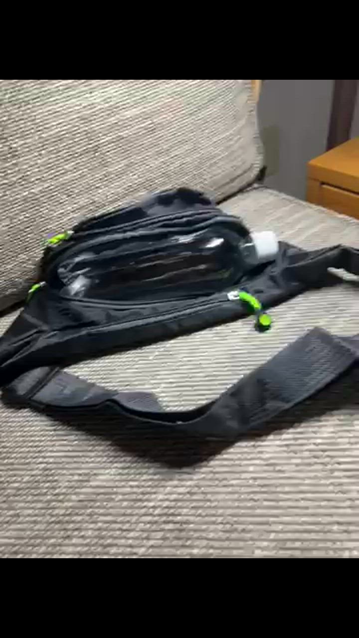 全体のレビュー動画のサムネイル | 0