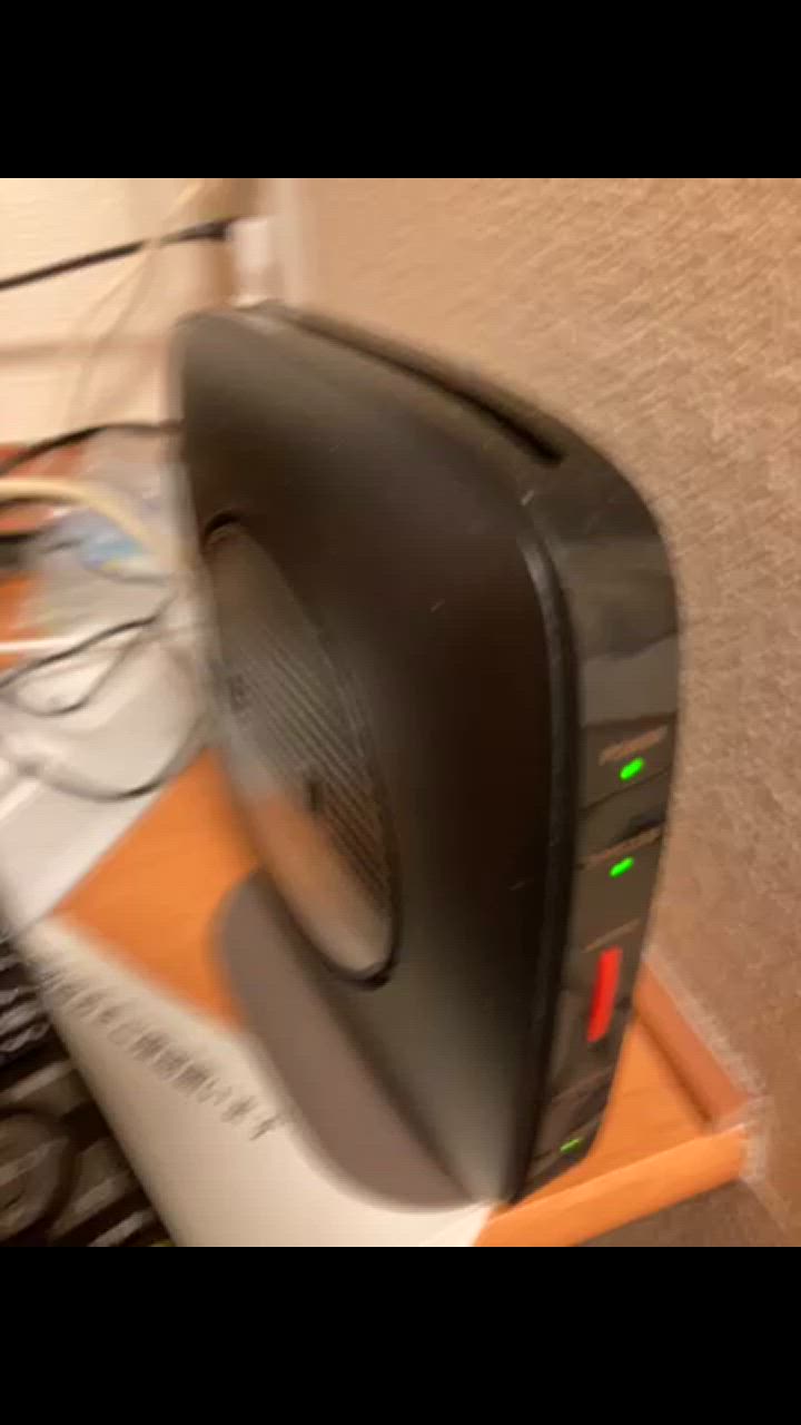 BUFFALO ルーター wifi wifiルーター バッファロー 無線ルーター