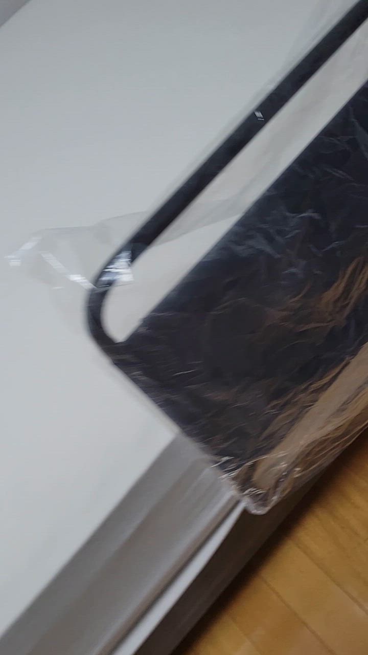 【値下げ交渉お待ちしてます！コメント歓迎】さま専用ページ 脳リフレ専門店ルポ/ヘッドスパ専門店/交野市/大阪/ドライ