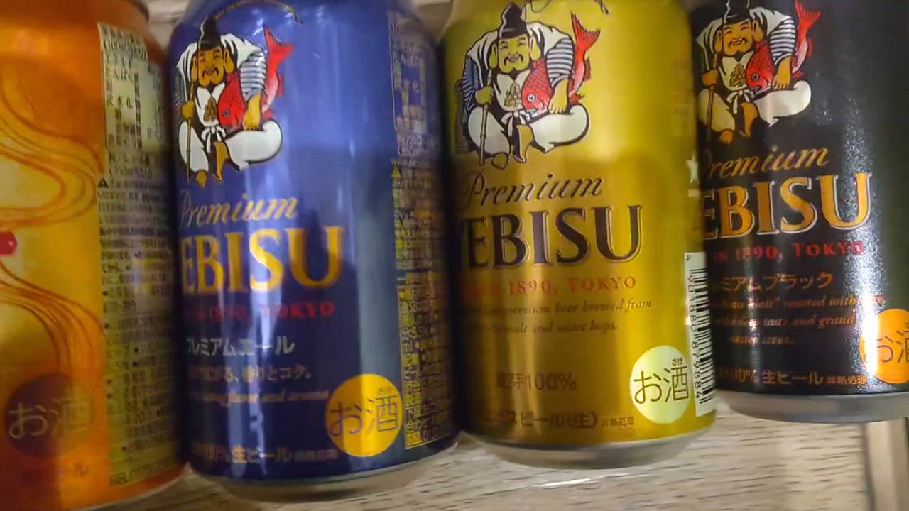 全体のレビュー動画のサムネイル | 0