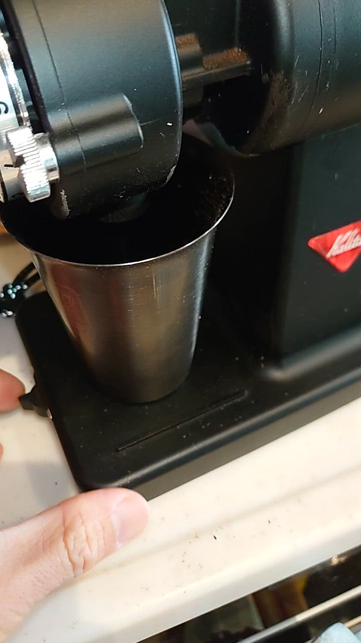 全体のレビュー動画のサムネイル | 19