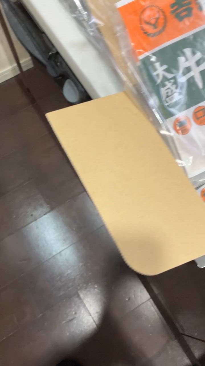 全体のレビュー動画のサムネイル | 6