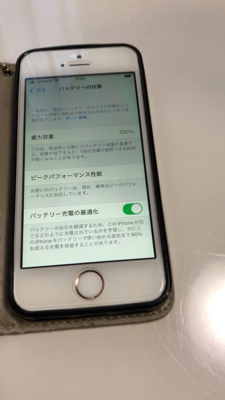 iPhone 互換品【新品】iPhone SE 第1世代 1st / PSEマーク
