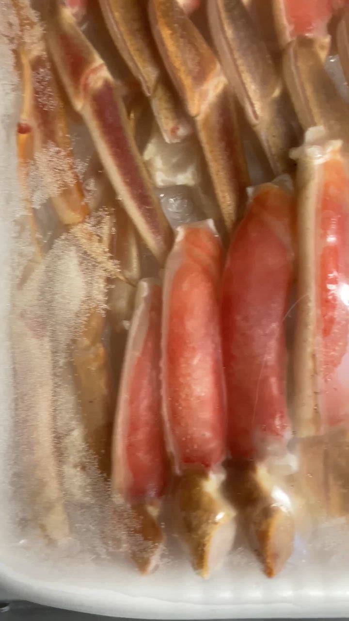 全体のレビュー動画のサムネイル | 10