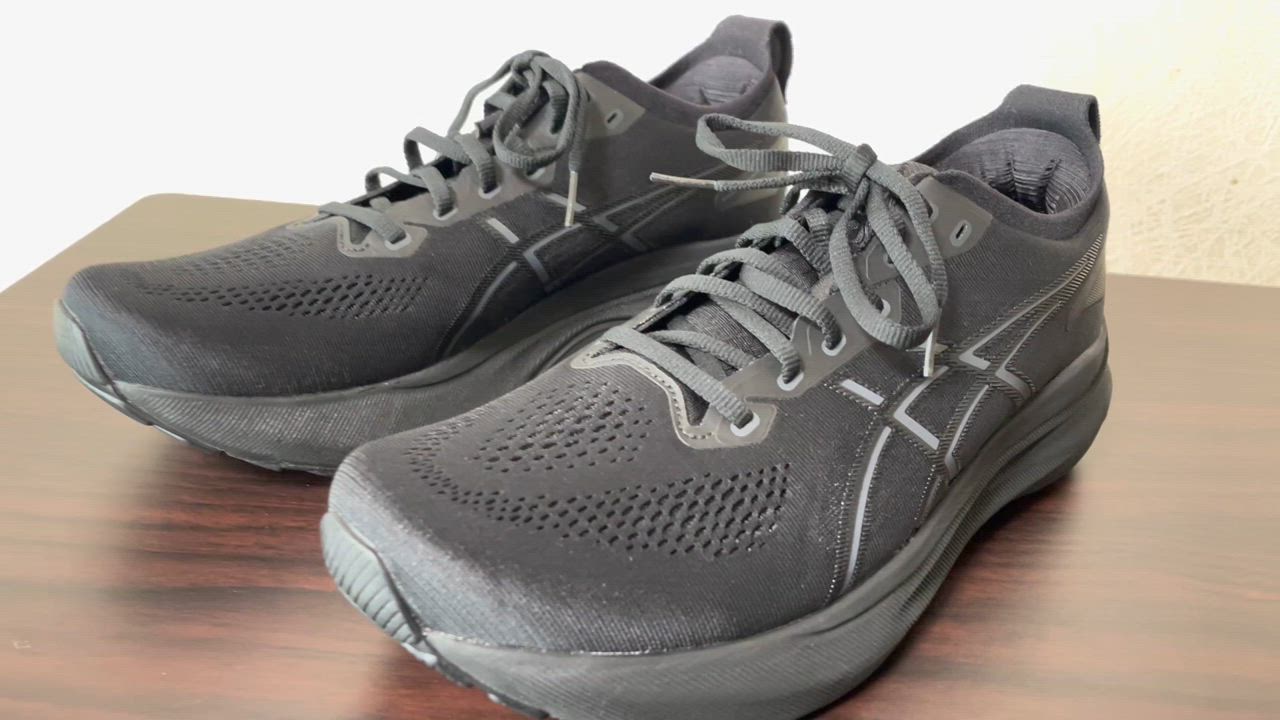 ASICS アシックス GEL-KAYANO 31 ゲルカヤノ 1011B867 メンズ
