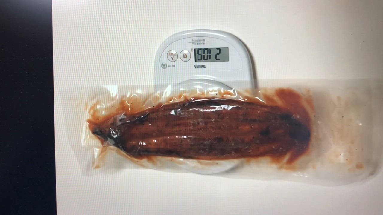 全体のレビュー動画のサムネイル | 2
