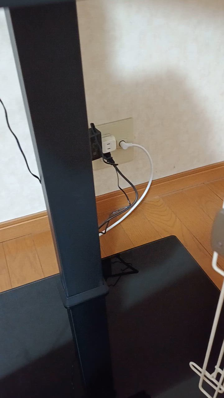 全体のレビュー動画のサムネイル | 2