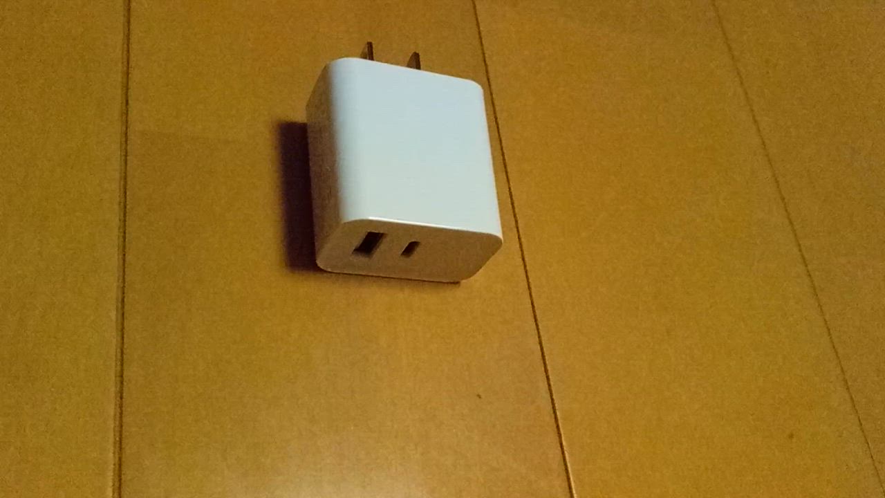 全体のレビュー動画のサムネイル | 18