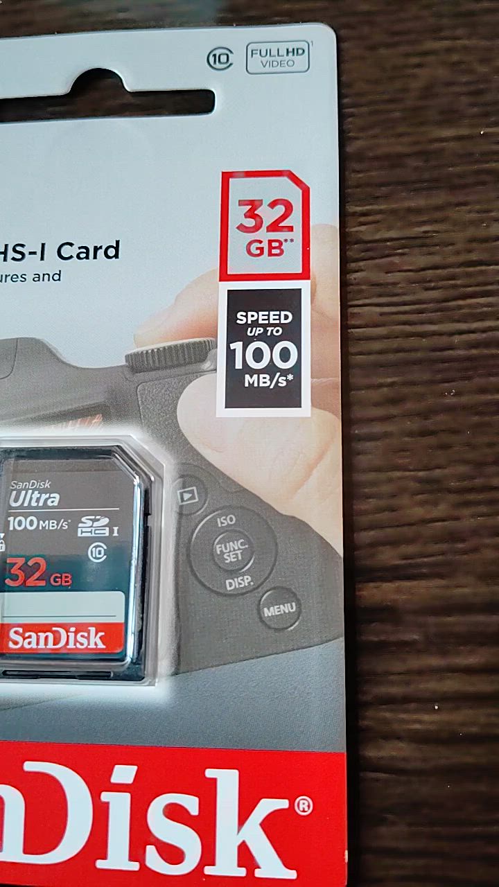 全体のレビュー動画のサムネイル | 0