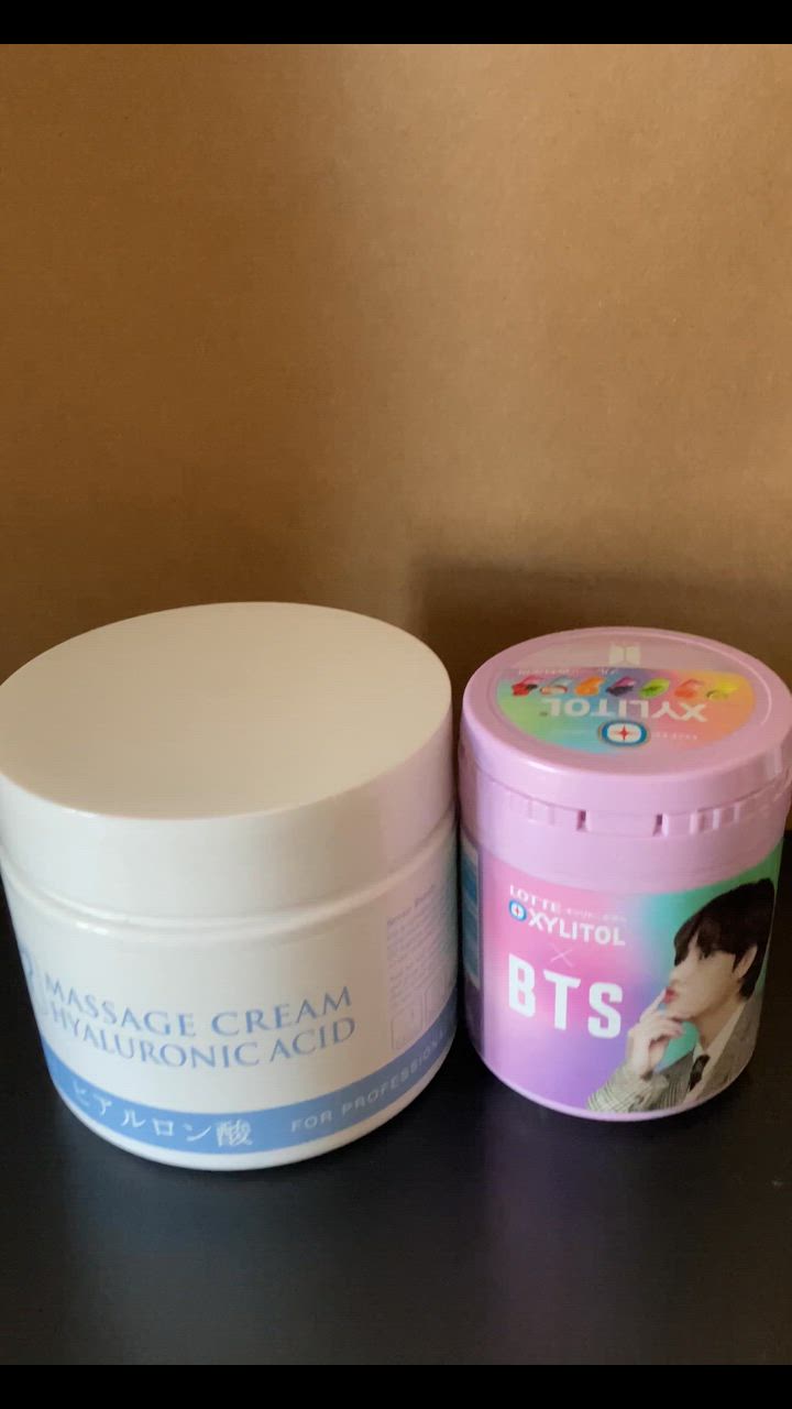 7BEAUTY サロン仕様 マッサージクリーム 450g 顔 全身 ボディ