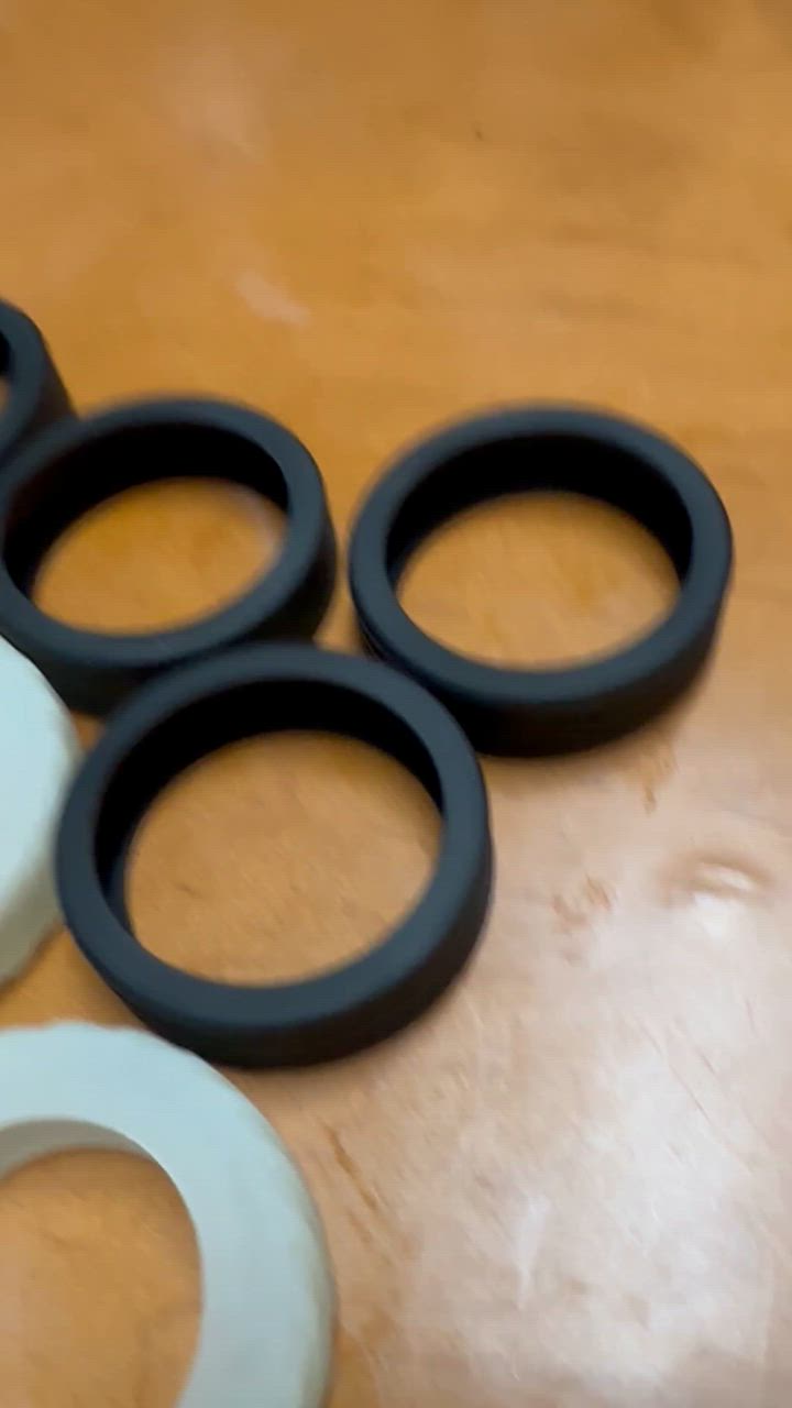 全体のレビュー動画のサムネイル | 9