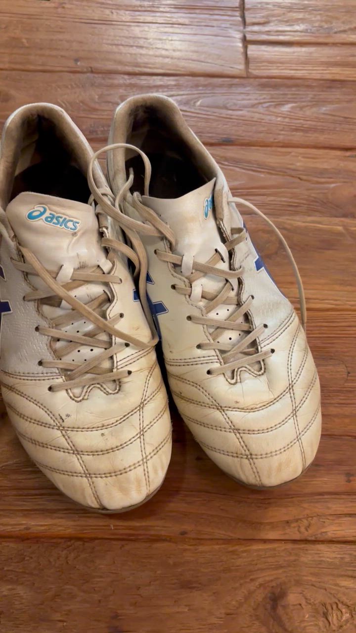 [アシックス] サッカーシューズ DS LIGHT ADVANCE 28cm ASICS アシックス DS LIGHT ADVANCE WIDE ディーエス ライト