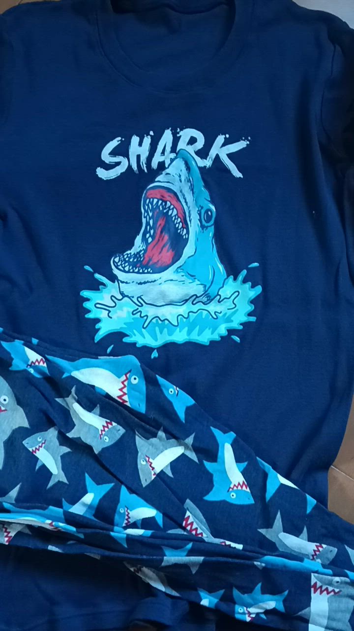 全体のレビュー動画のサムネイル | 5