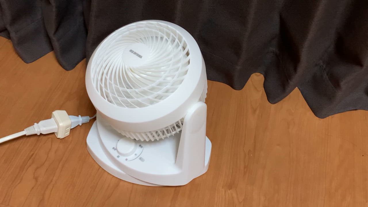 全体のレビュー動画のサムネイル | 0