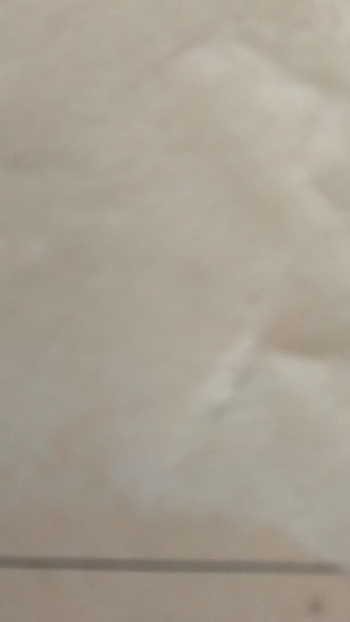 全体のレビュー動画のサムネイル | 2