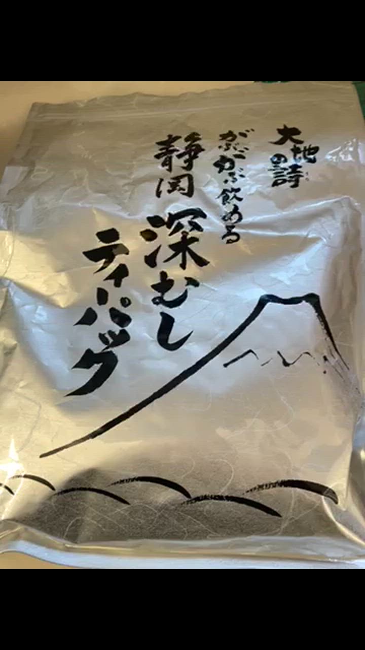 全体のレビュー動画のサムネイル | 10
