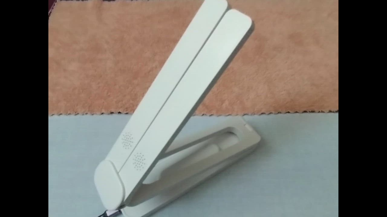 全体のレビュー動画のサムネイル | 0