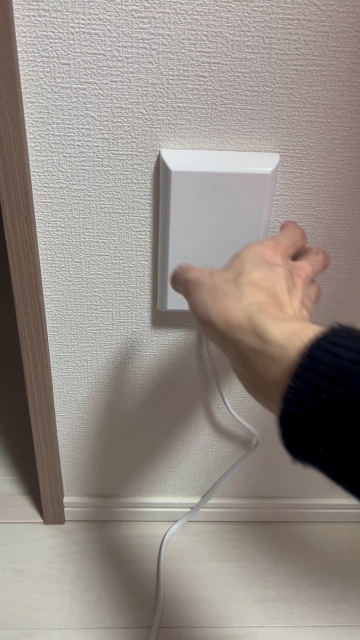 1件目のレビュー動画のサムネイル | 0
