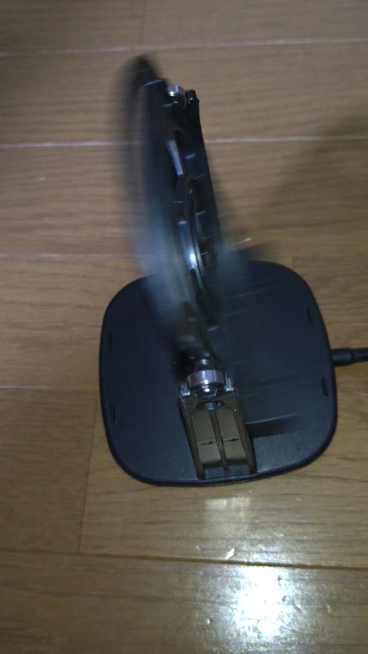 全体のレビュー動画のサムネイル | 16