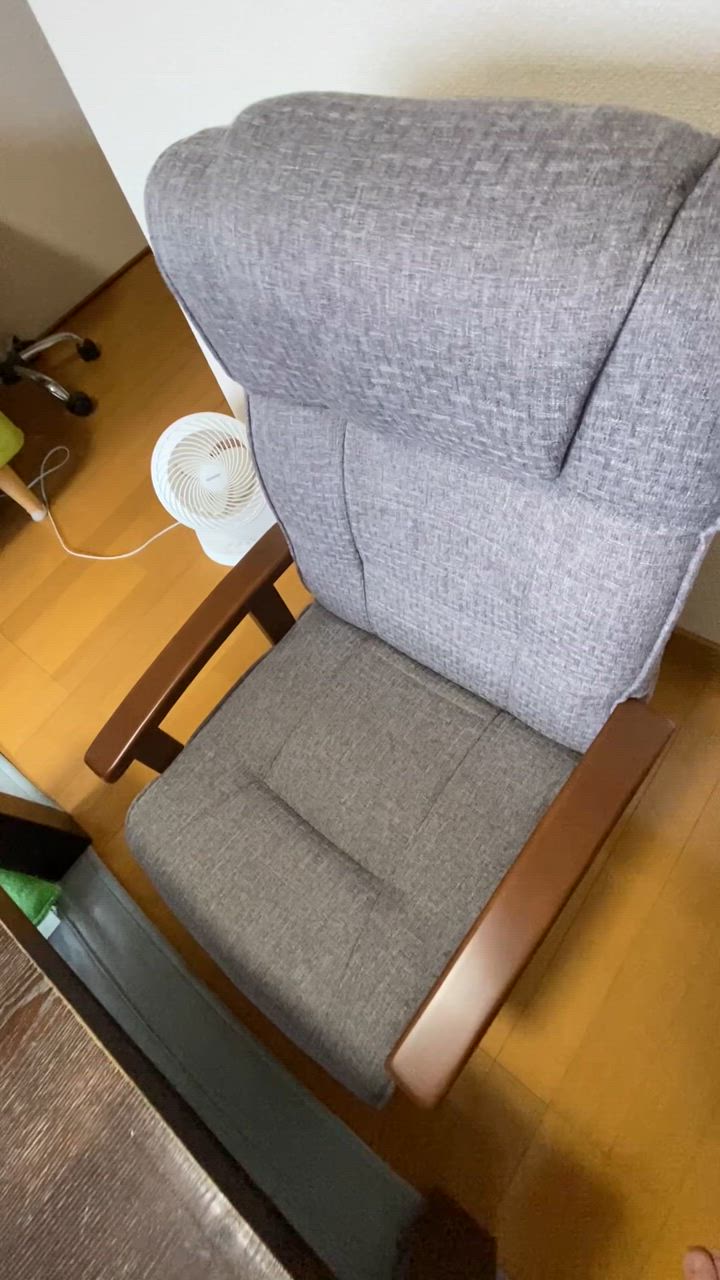 回転座椅子 座いす ポケットコイル 座椅子 回転式 回転座椅子 座いす ポケットコイル 座椅子 回転式
