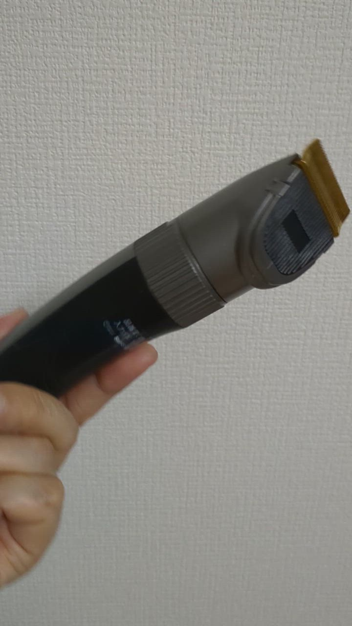 全体のレビュー動画のサムネイル | 4