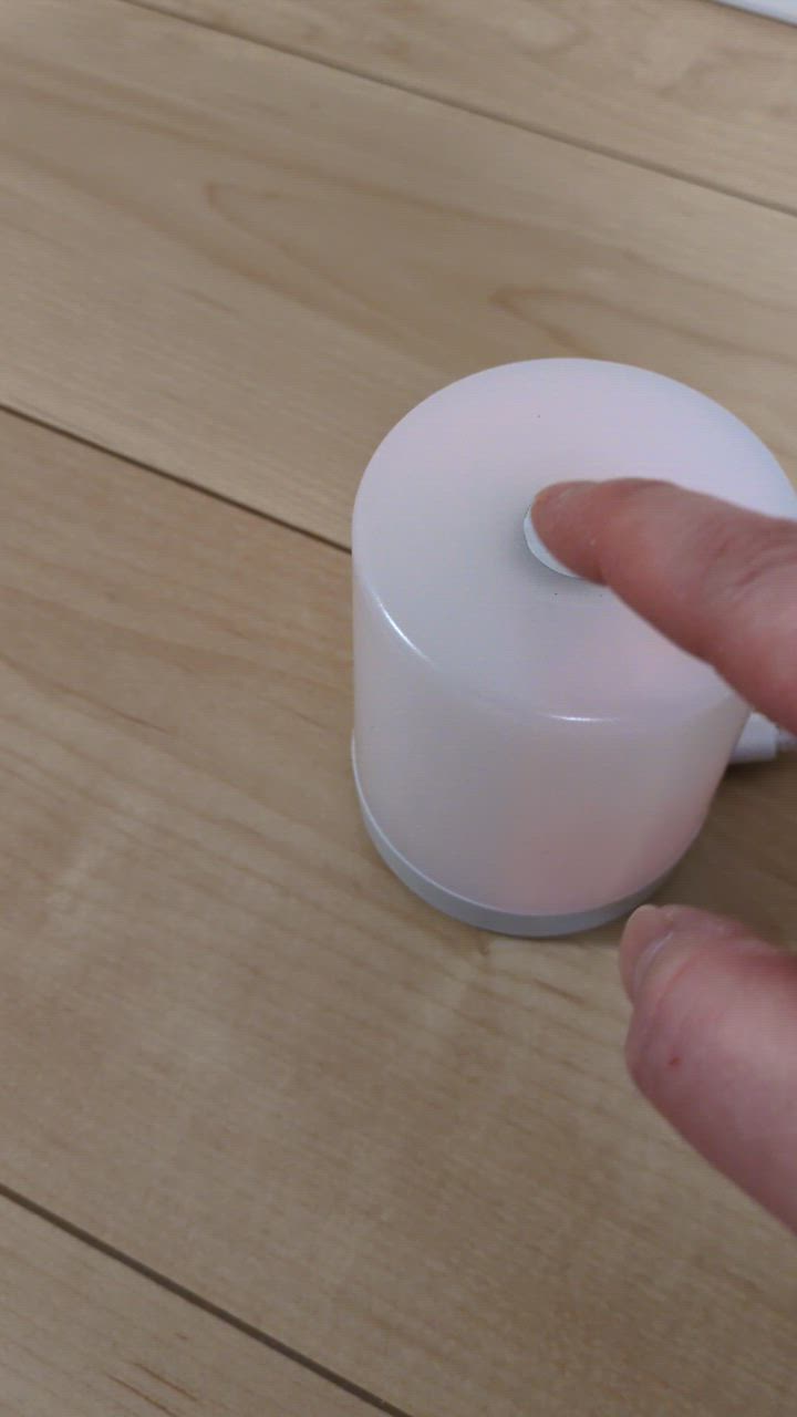 全体のレビュー動画のサムネイル | 2